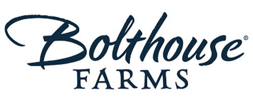 Bolthouse Logo