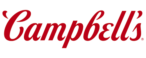 Campbells Logo