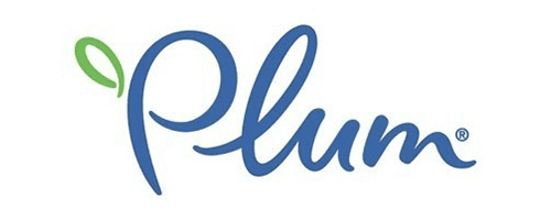 Plum Logo