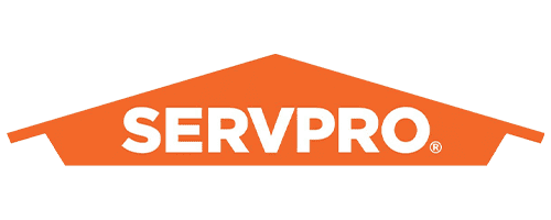 Servpro Logo