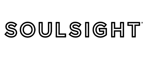 Soulsight Logo