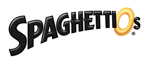 Spaghettios Logo