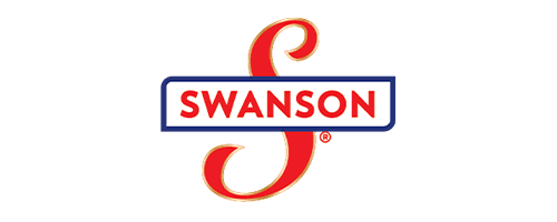 Swanson Logo