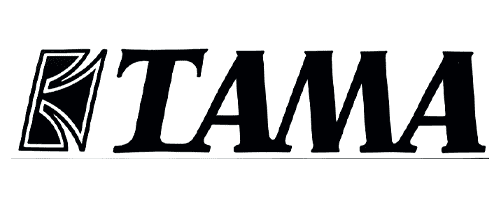 Tama Logo