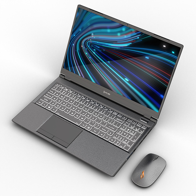 Peter-James-Laptop-3D-Render-Featured-Image