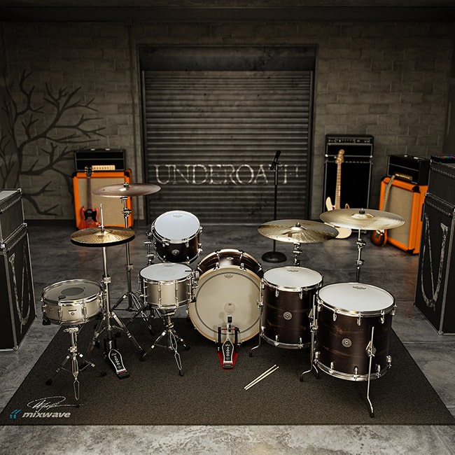 RDC-Design-Group-3D-Lifestyle-Render-MixWave-Underoath-Drum-Kit-Thumb