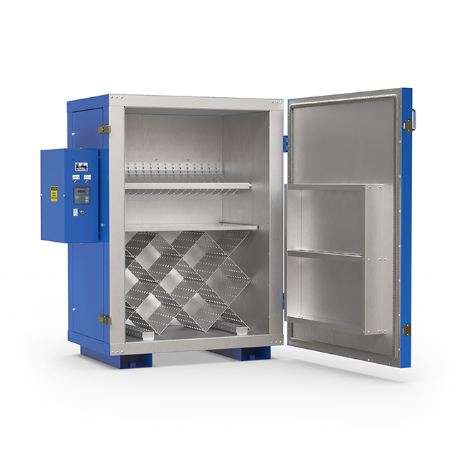 RDC-Design-Group-3D-Product-Rendering-Keen-Ovens-K-MPO_LAngle_Open-Preview-Image