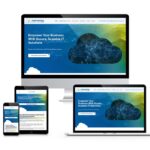 RDC Design Group - Website Design and Development - Managed Services IT - Overview Image