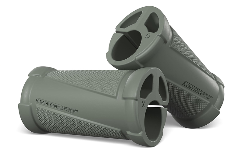 3d product rendering versus product photography 3d product rendering versus product photography