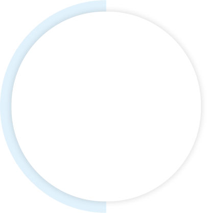bg2 bg2