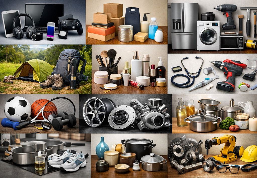 rdcFaq-img-2 rdcFaq-img-2