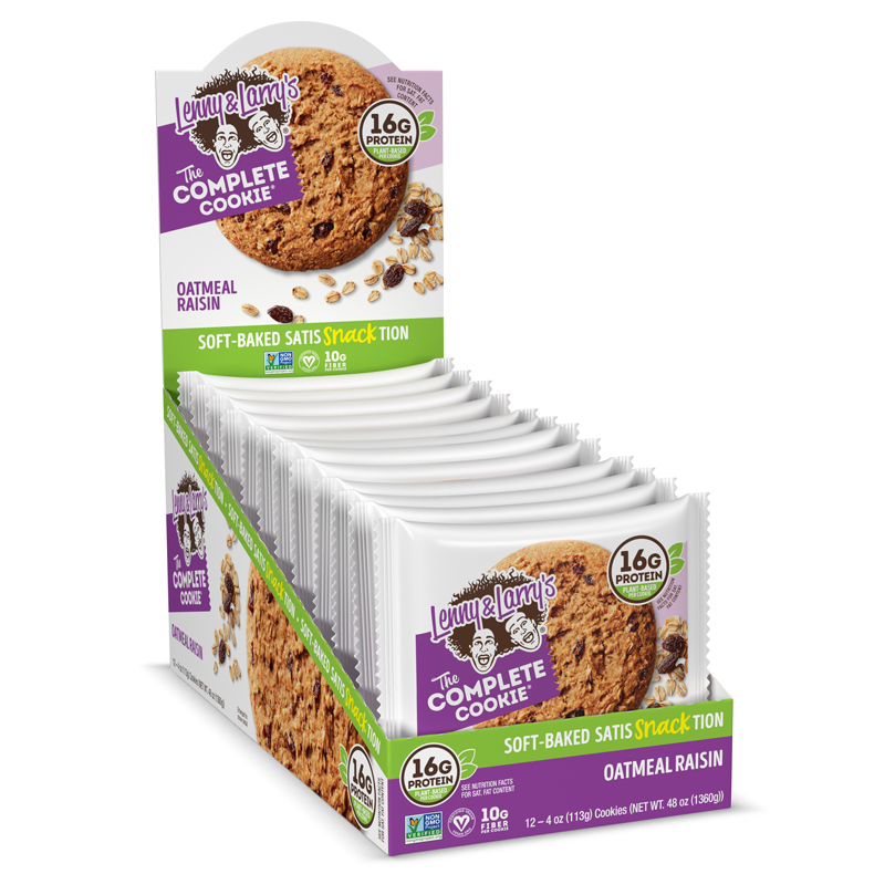 rdcFaq-img-5 rdcFaq-img-5