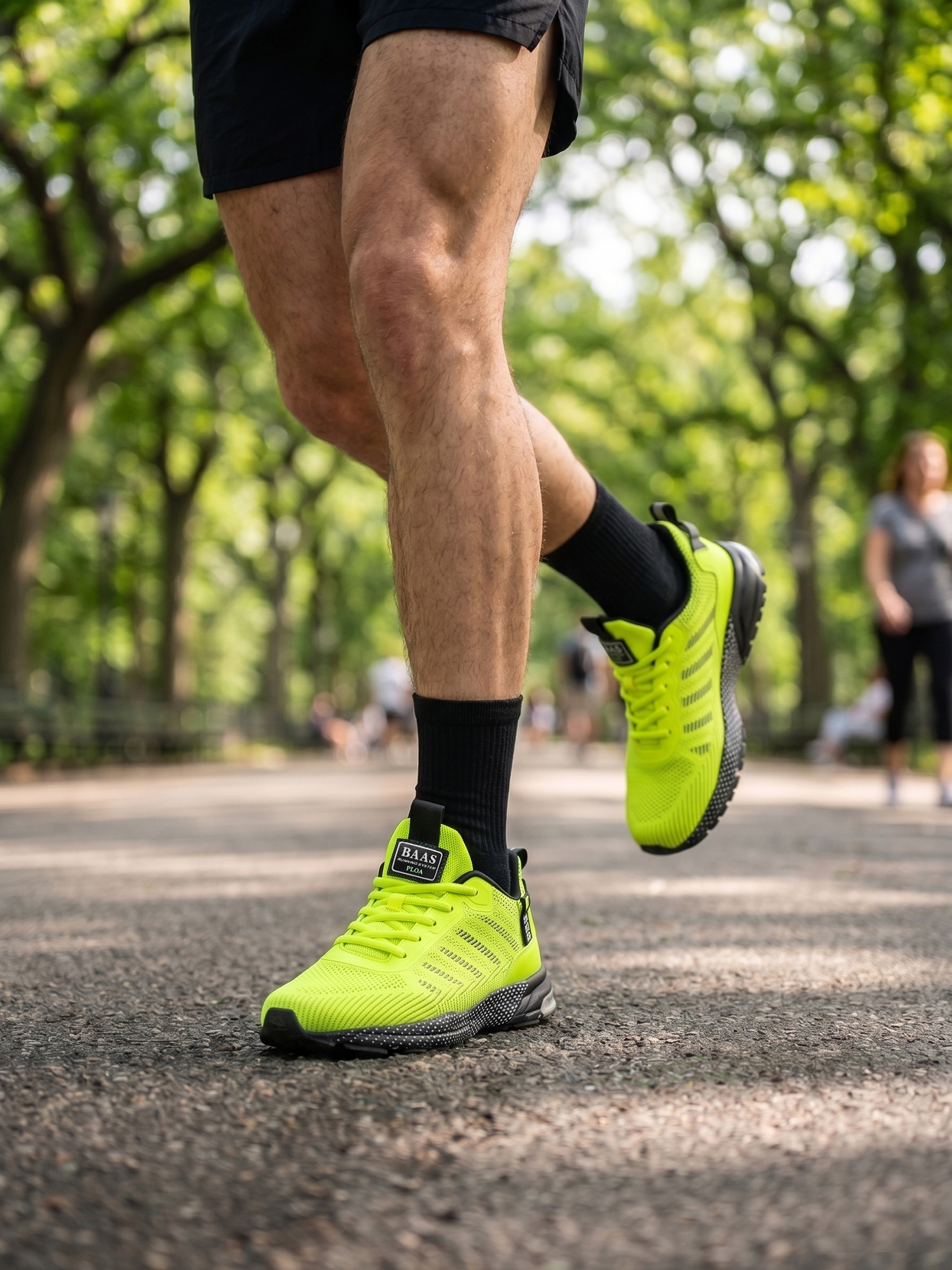 Baas-Ploa-Lifestyle-Running