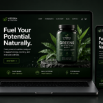 Why-Custom-Web-Design-Matters-Blog-Page-Image