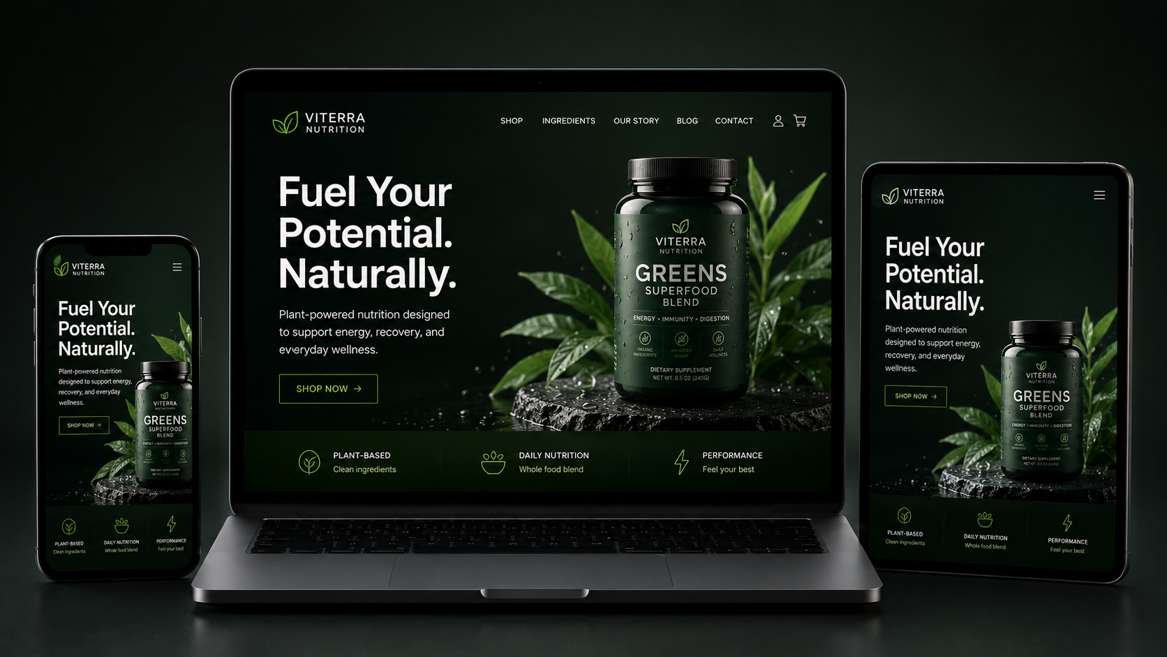 Why-Custom-Web-Design-Matters-Blog-Page-Image Why-Custom-Web-Design-Matters-Blog-Page-Image