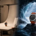 3D Product Rendering versus Product Photography – Which Is the Better Choice for Your Business copy