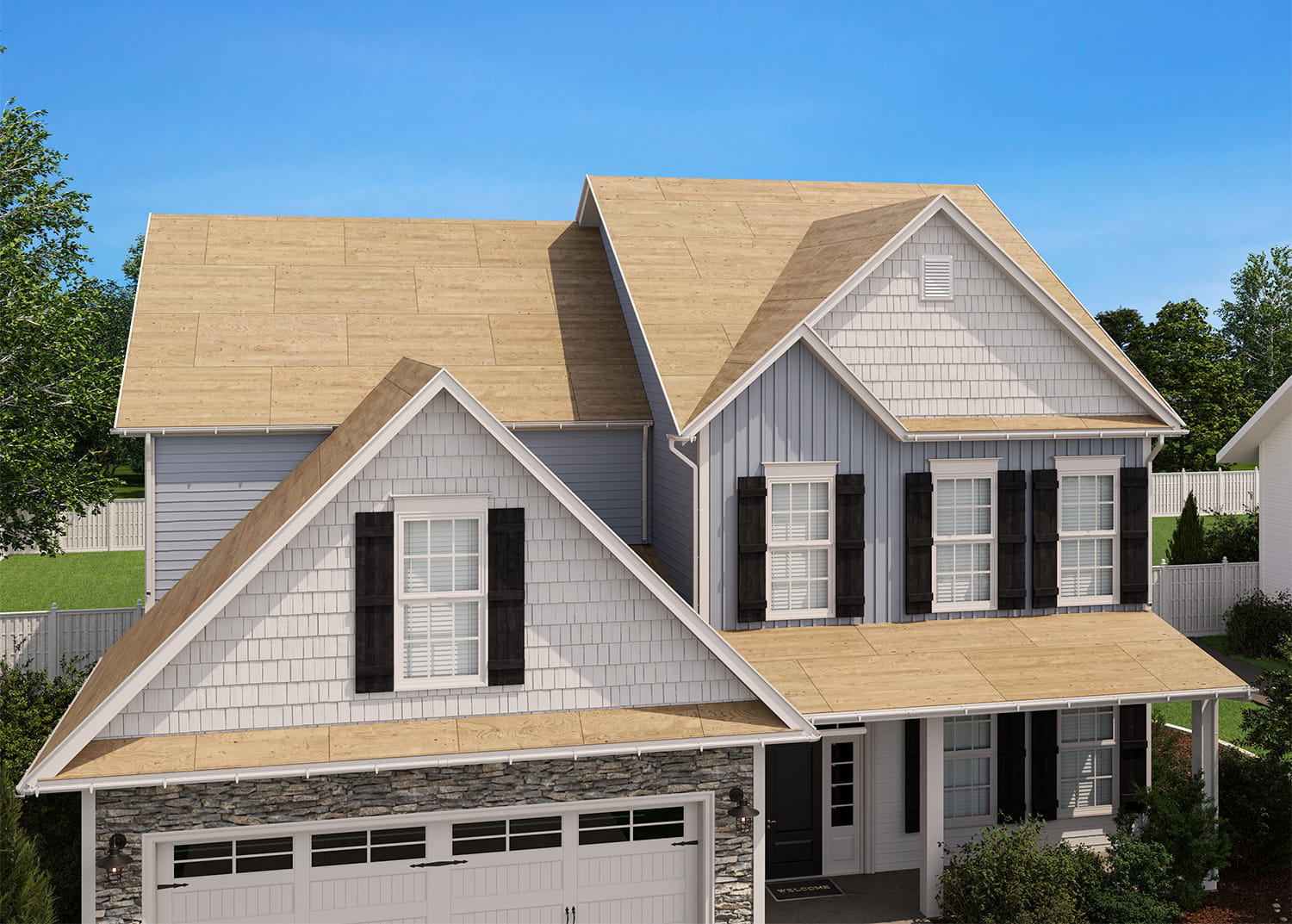 Integrity_Roof_System_stage_1_RDC_Website