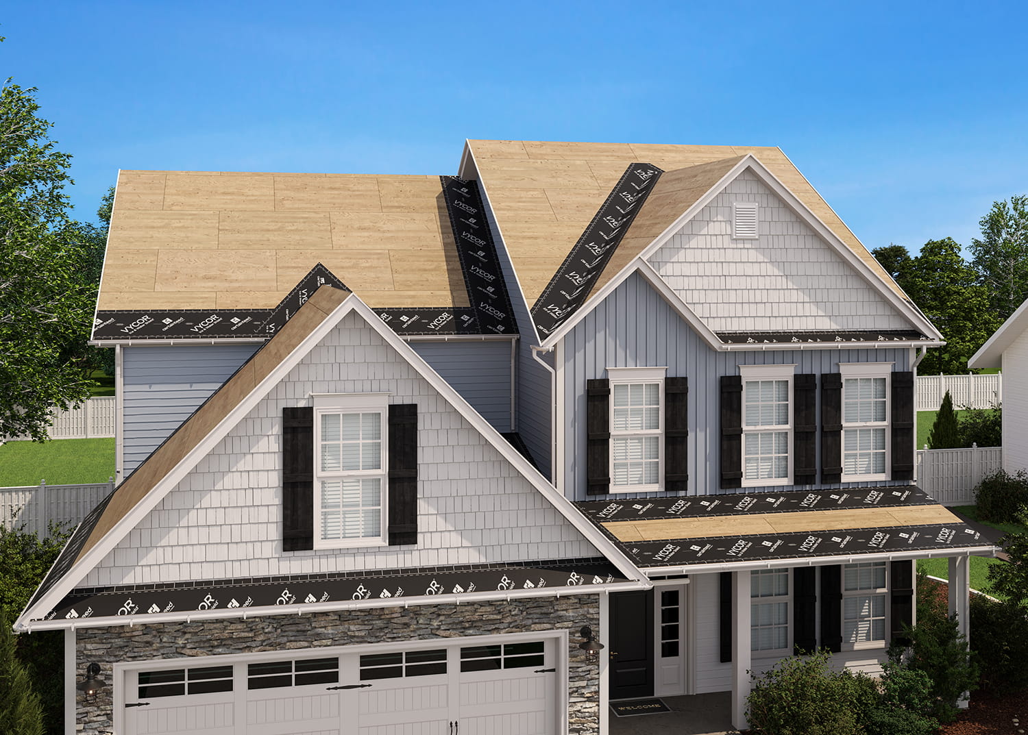 Integrity_Roof_System_stage_2_RDC_Website