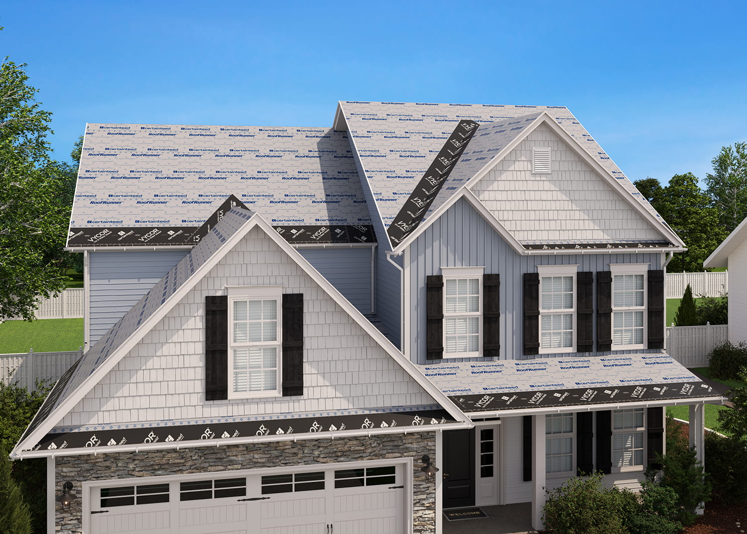 Integrity_Roof_System_stage_3_RDC_Website