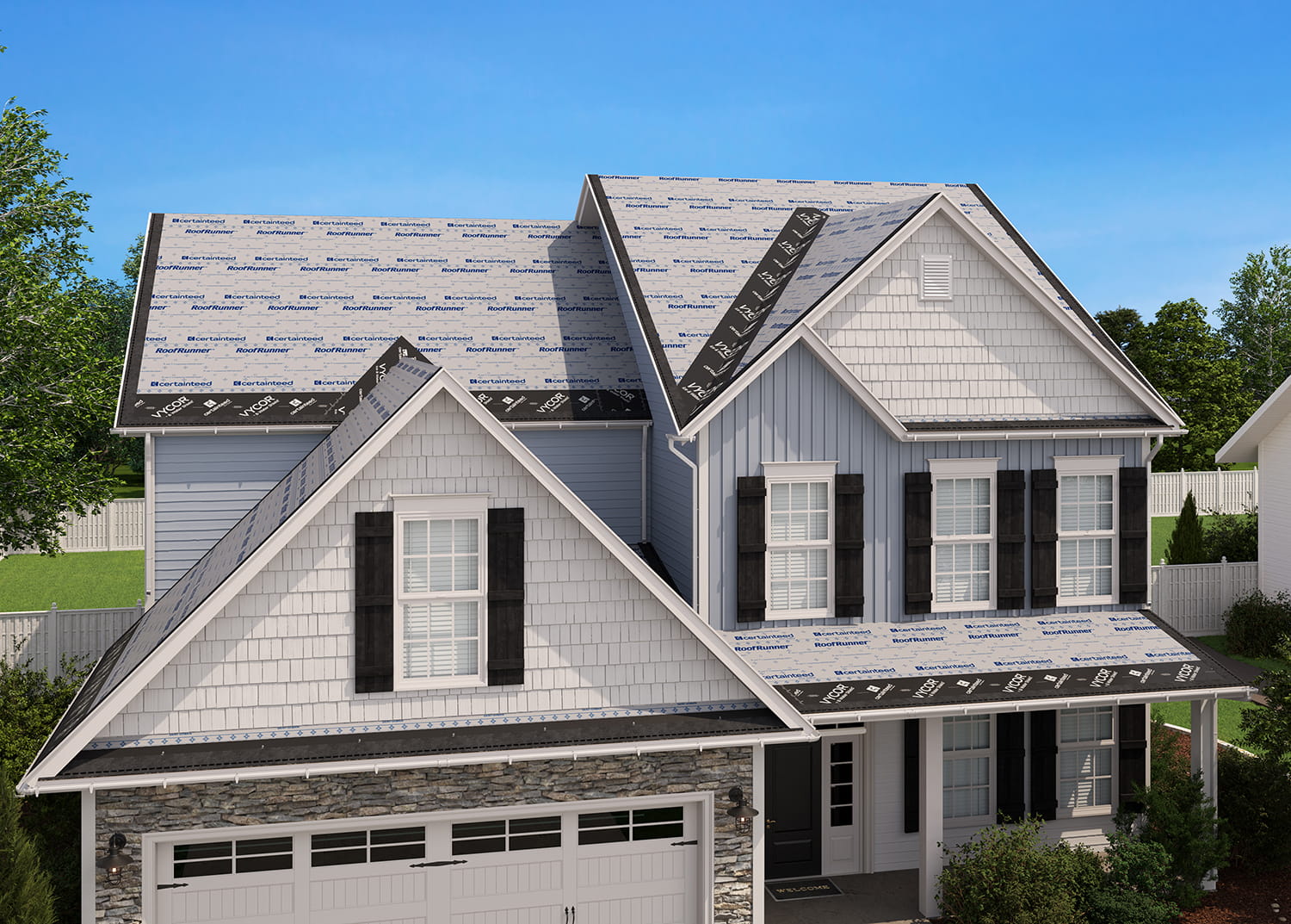 Integrity_Roof_System_stage_4_RDC_Website