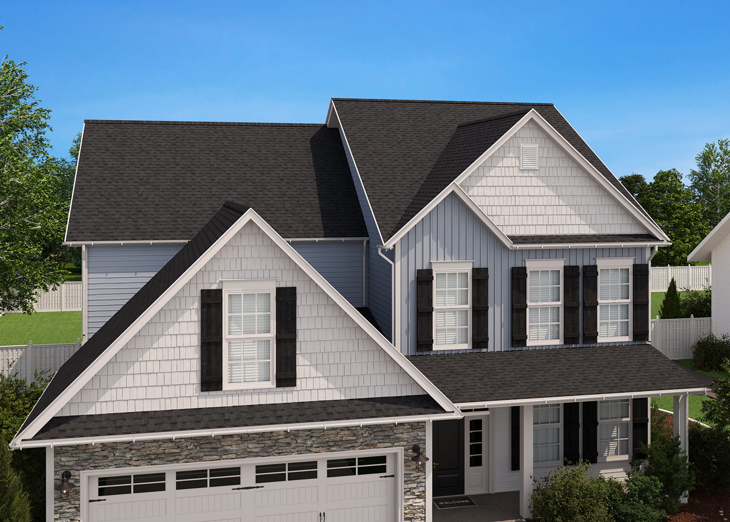 Integrity_Roof_System_stage_7_RDC_Website