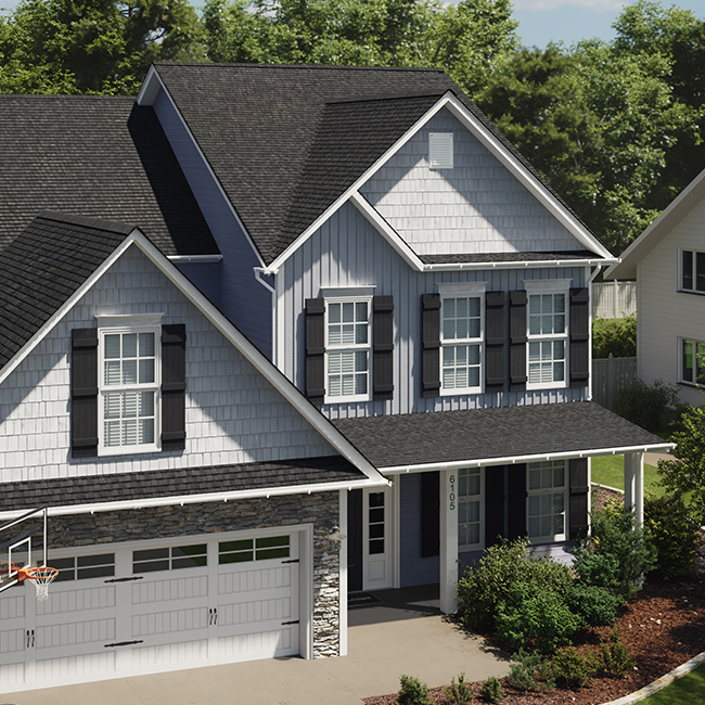 RDC-Design-Group-3D-Arch-Viz-Rendering-CertaiTeed-Overview-Image