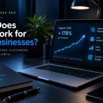 RDC Design Group – How SEO Works for Small Businesses