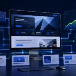 RDC Design Group SEO and Web Design Services Pennsylvania
