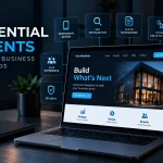 RDC Design Group – 10 Essential Elements Every Small Business Website Needs